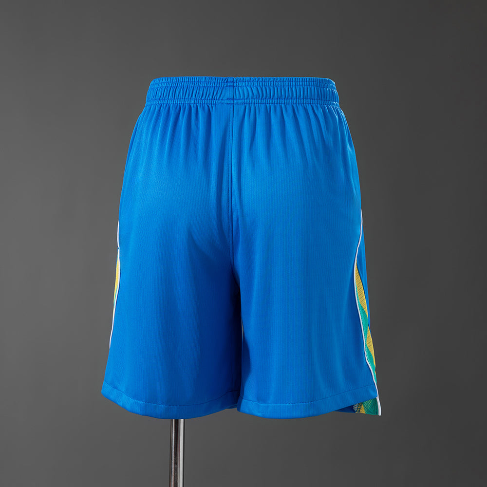 Shorts Seleção Brasileira 2026/27 I