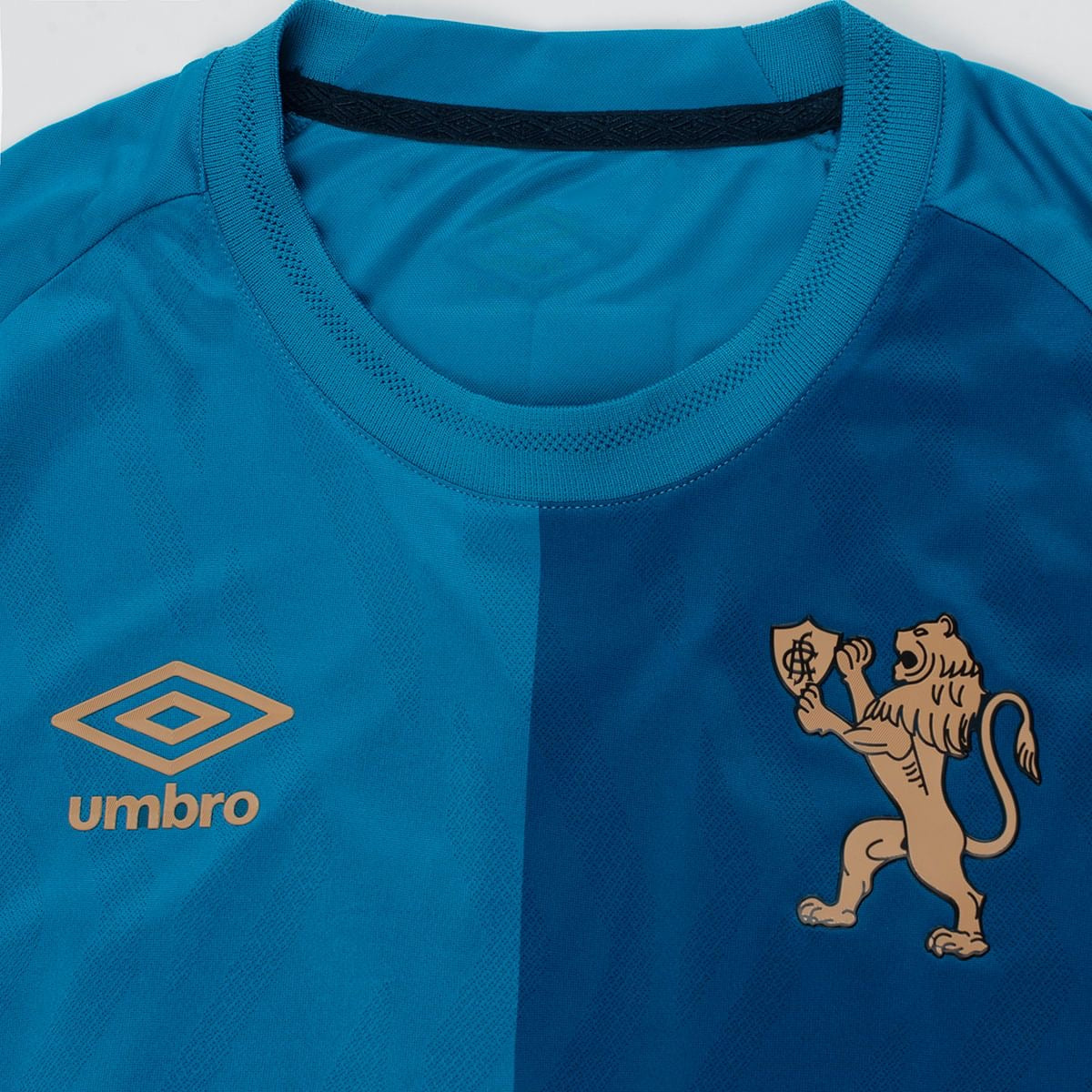 Camisa Sport Recife 25/26 - Feminino