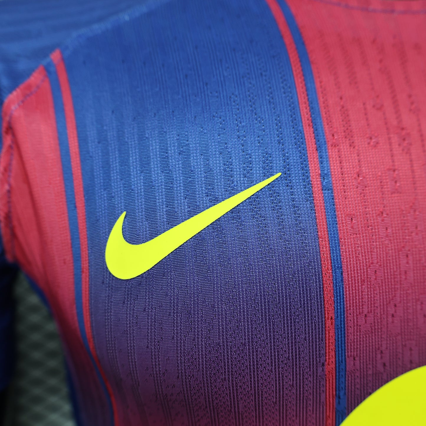 Player Barcelona 25/26