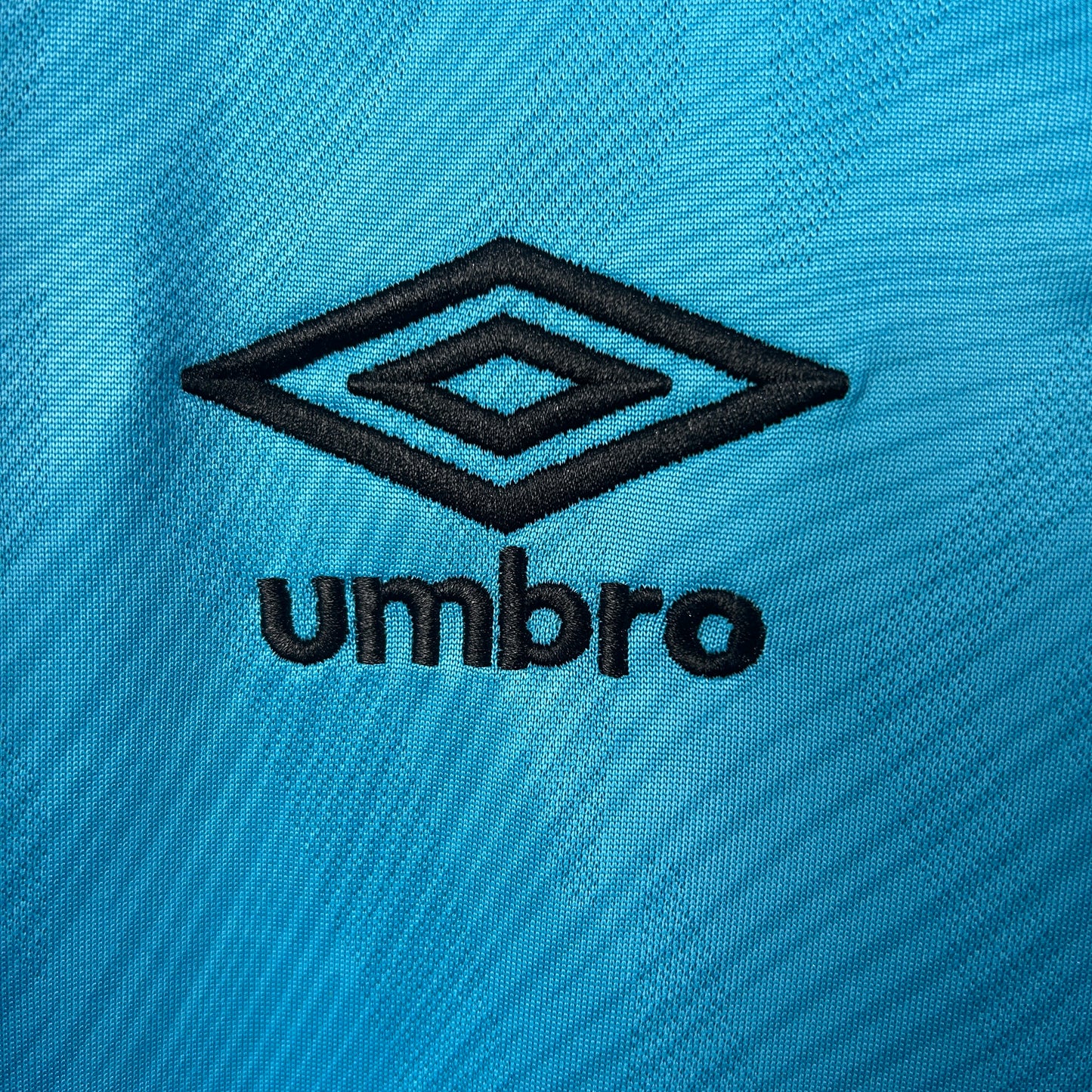 Camisa Santos 25/26