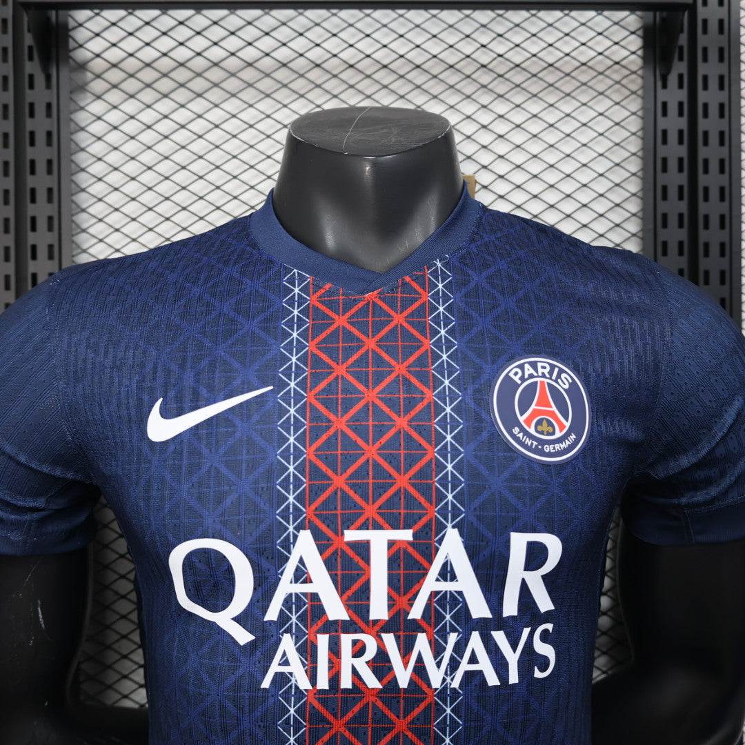 Player PSG 25/26