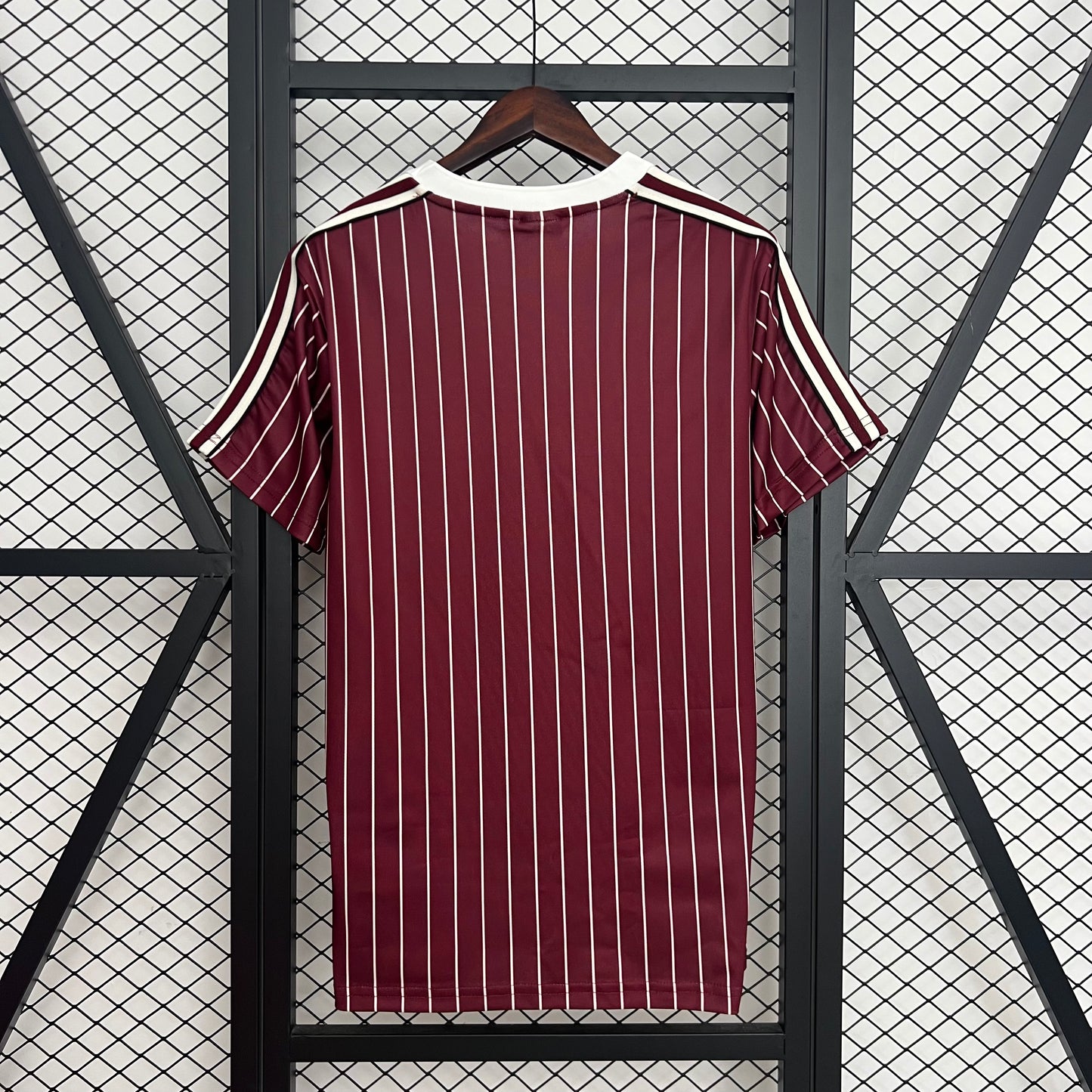 Retro Ajax 25/26