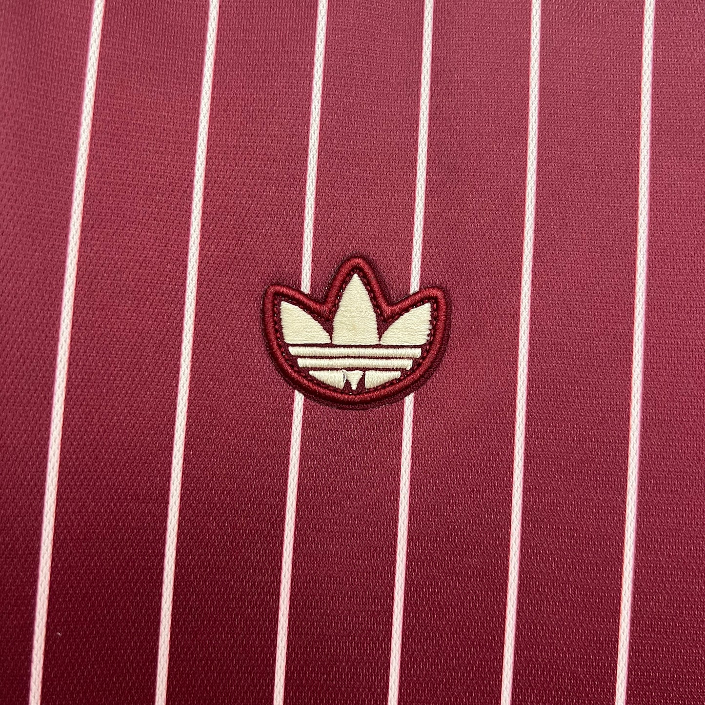 Retro Ajax 25/26
