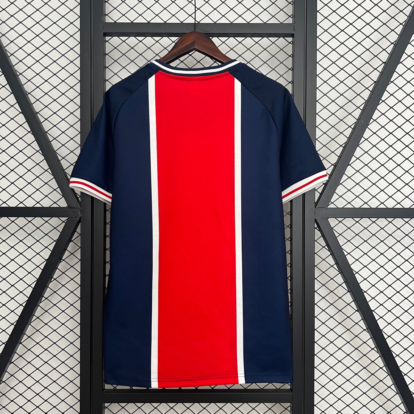 Retro PSG 1974