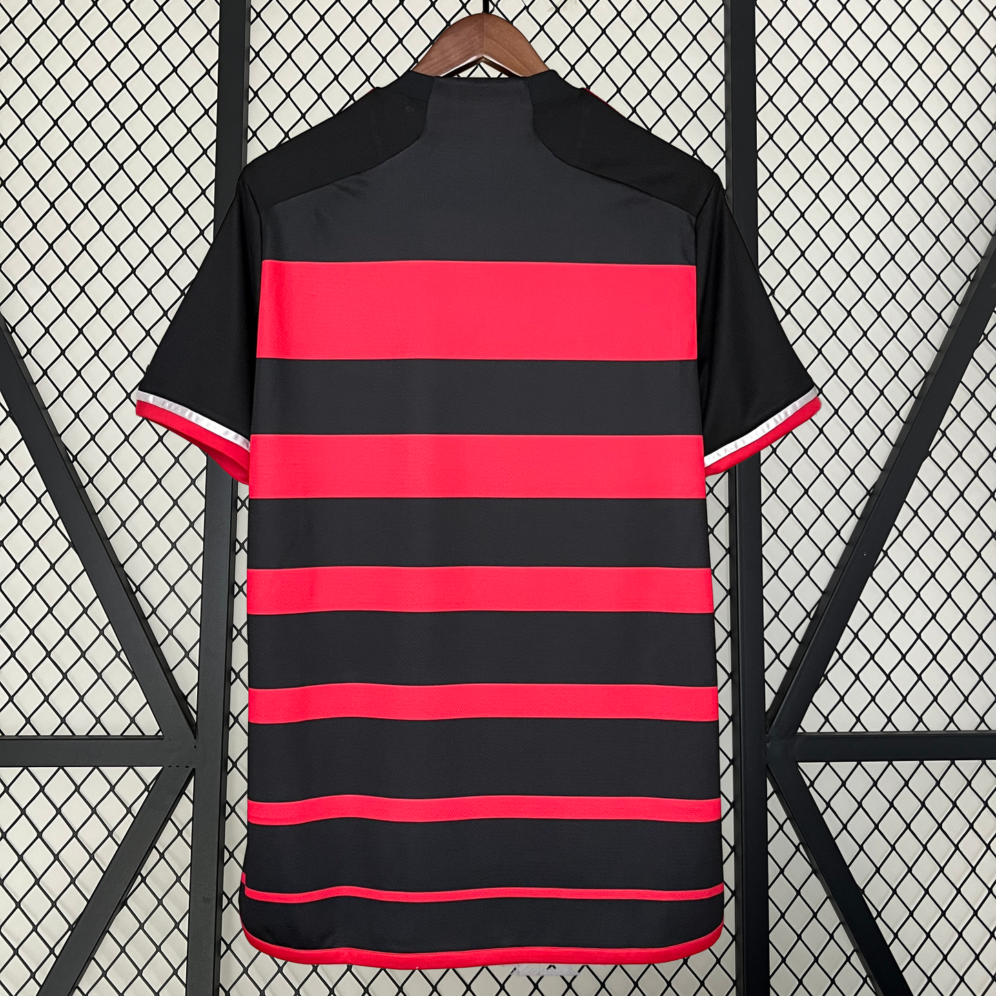Camisa Flamengo 24/25