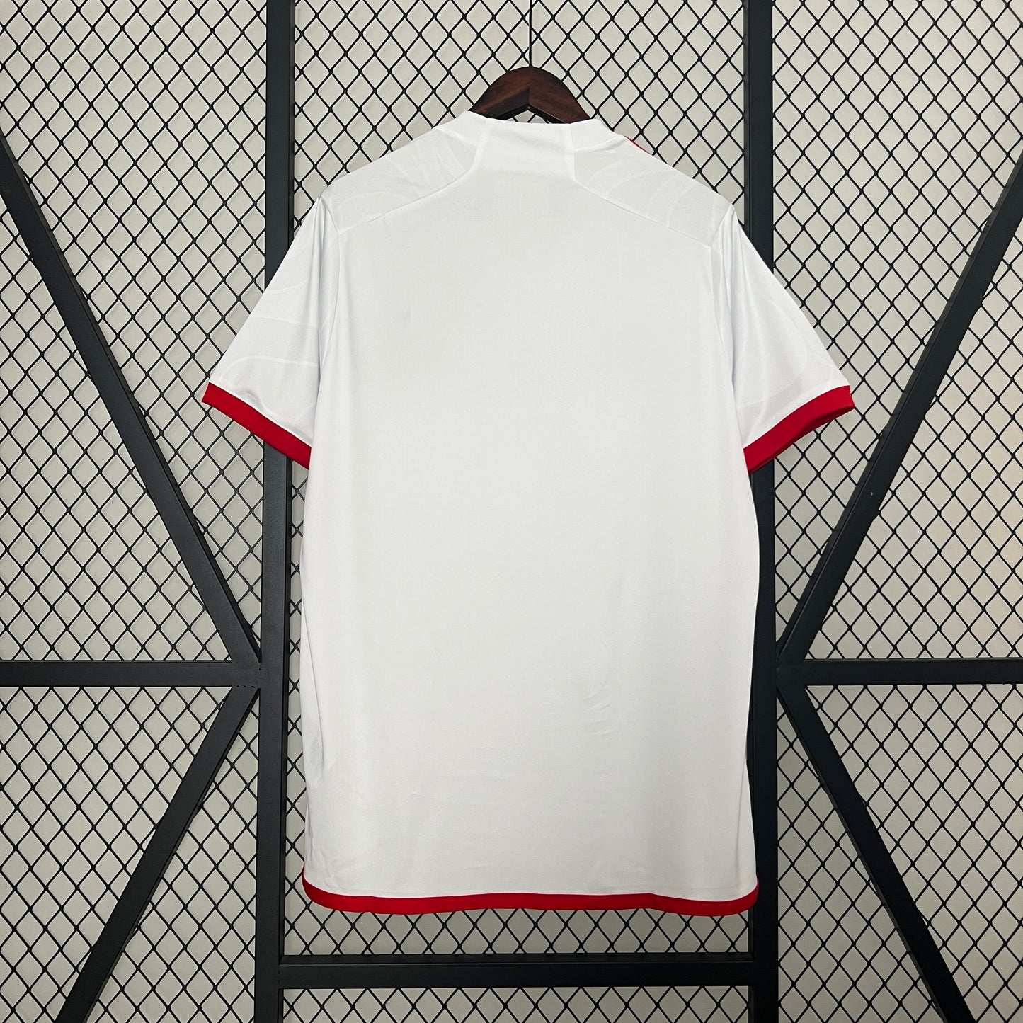 Camisa Flamengo 24/25