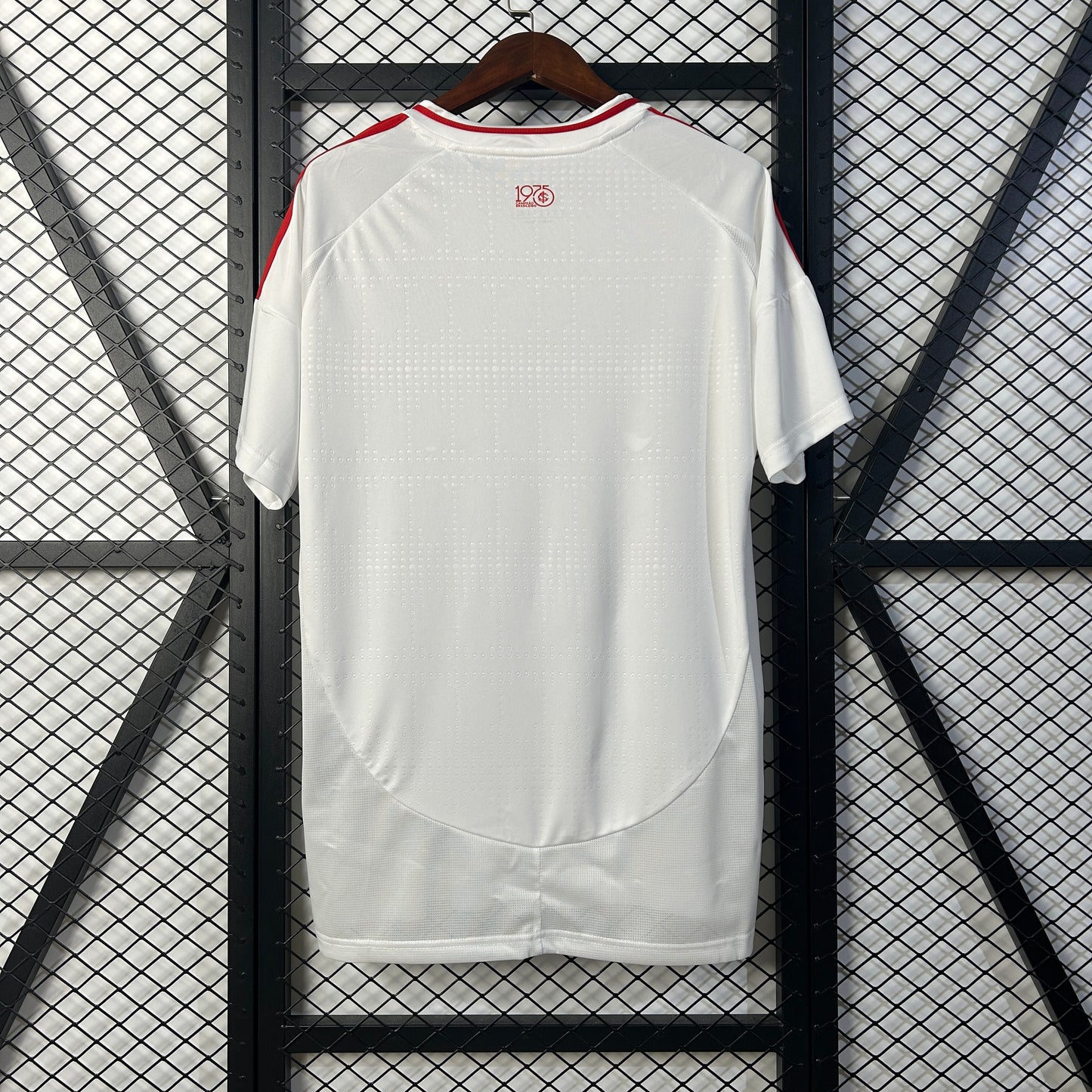 Camisa Internacional 25/26