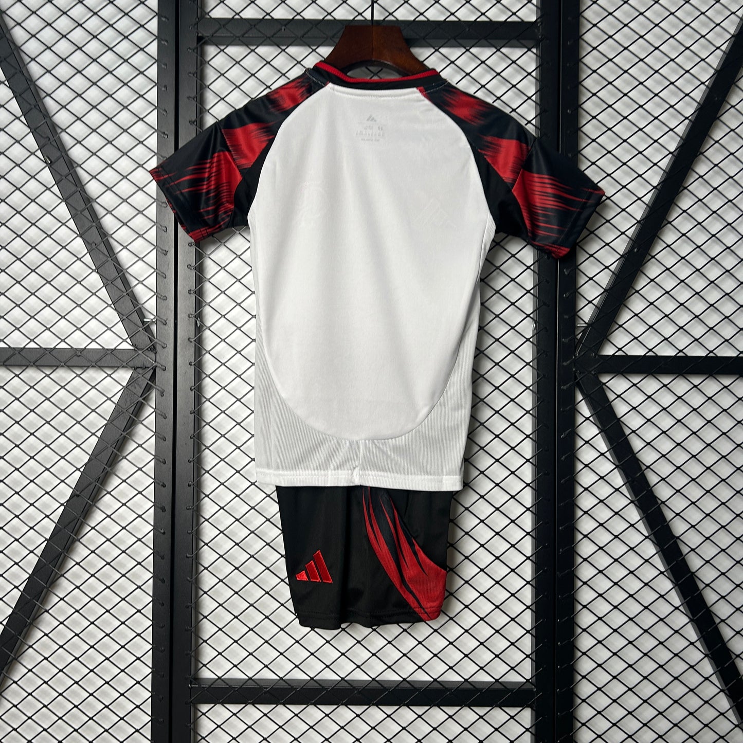 Kids Flamengo 25/26
