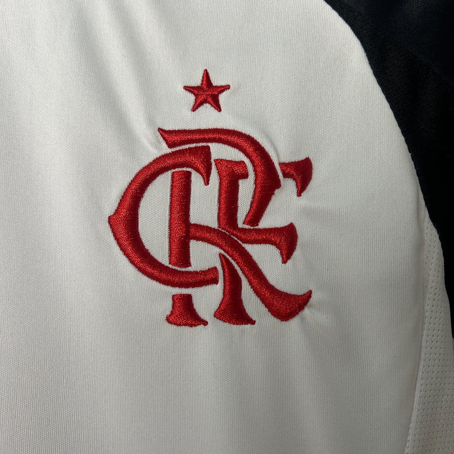 Kids Flamengo 25/26