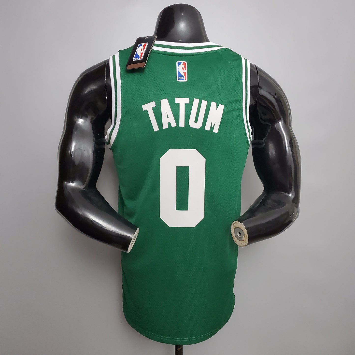 Regata Boston Celtics