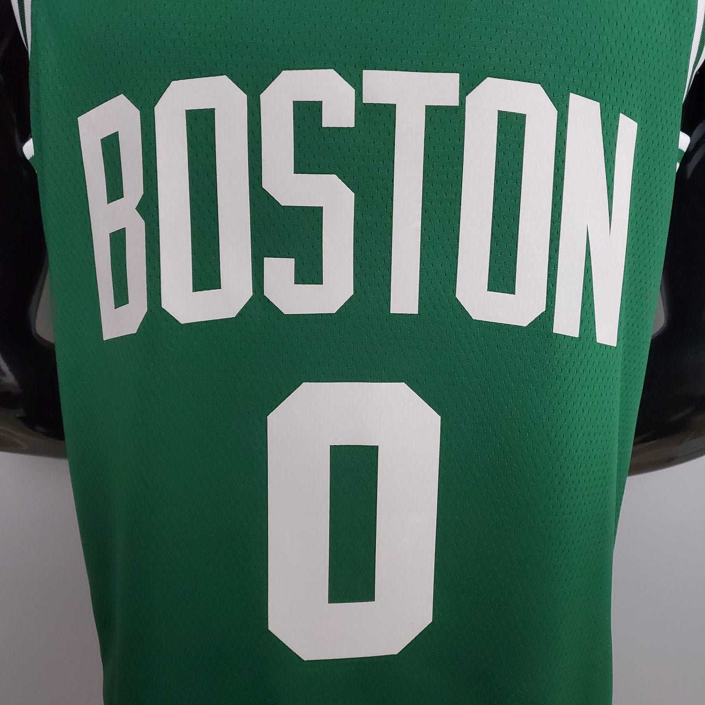 Regata Boston Celtics