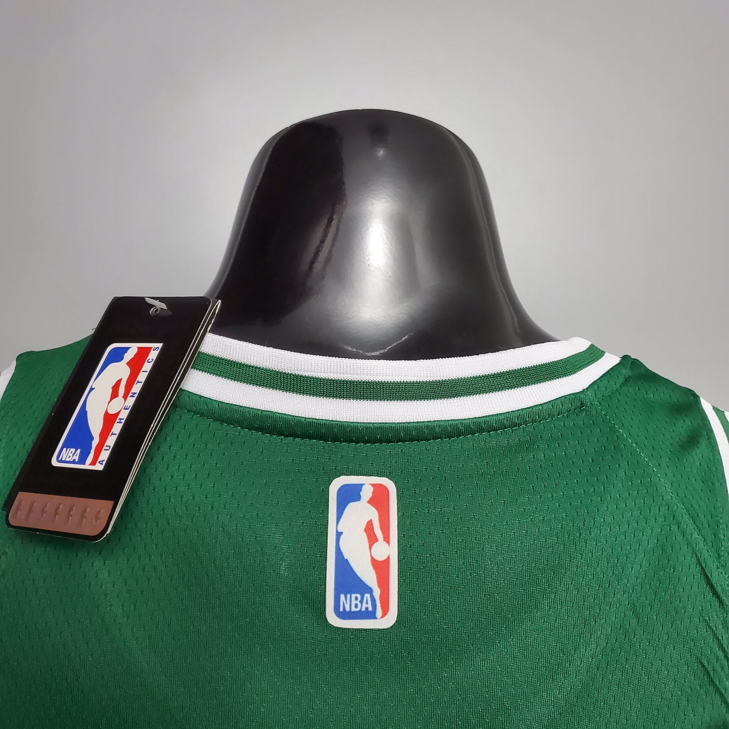 Regata Boston Celtics