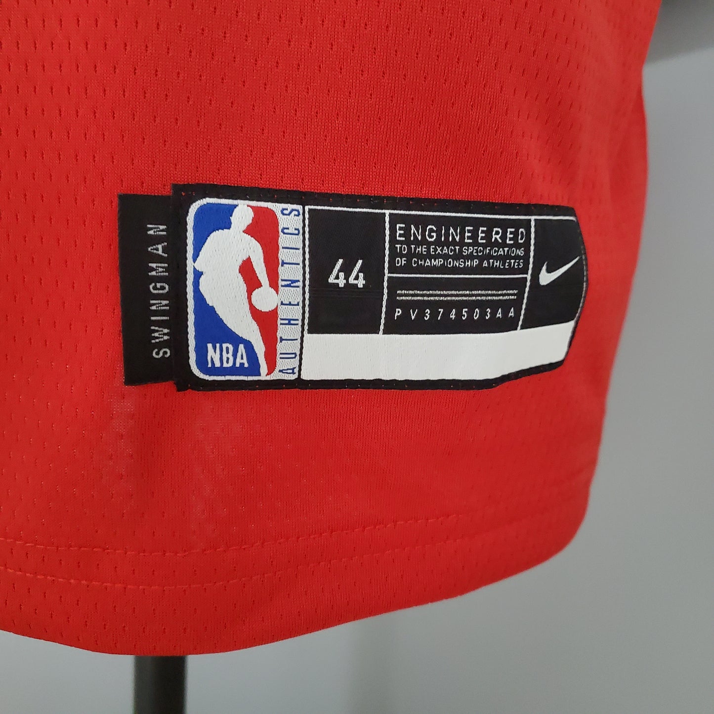 Regata Chicago bulls