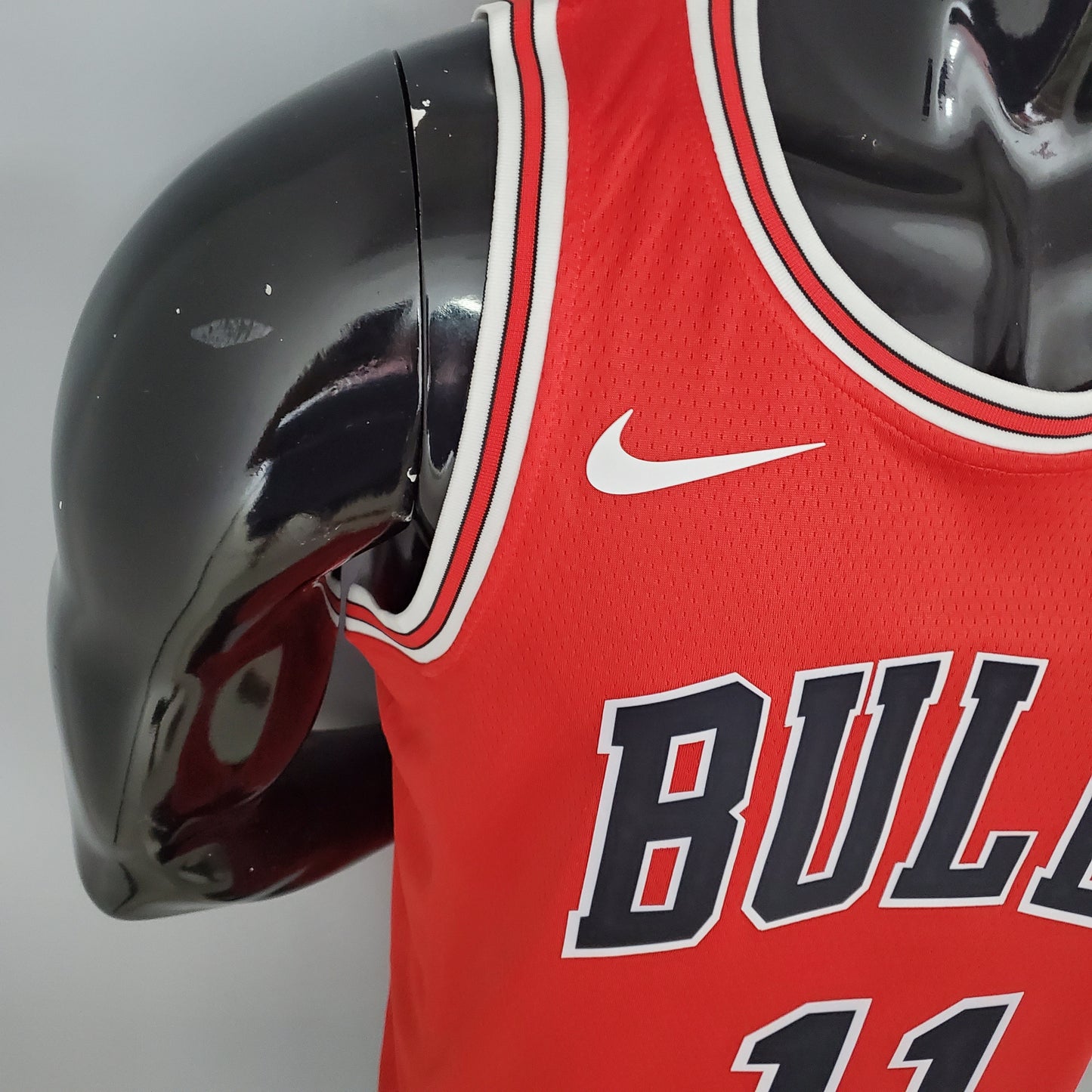 Regata Chicago bulls