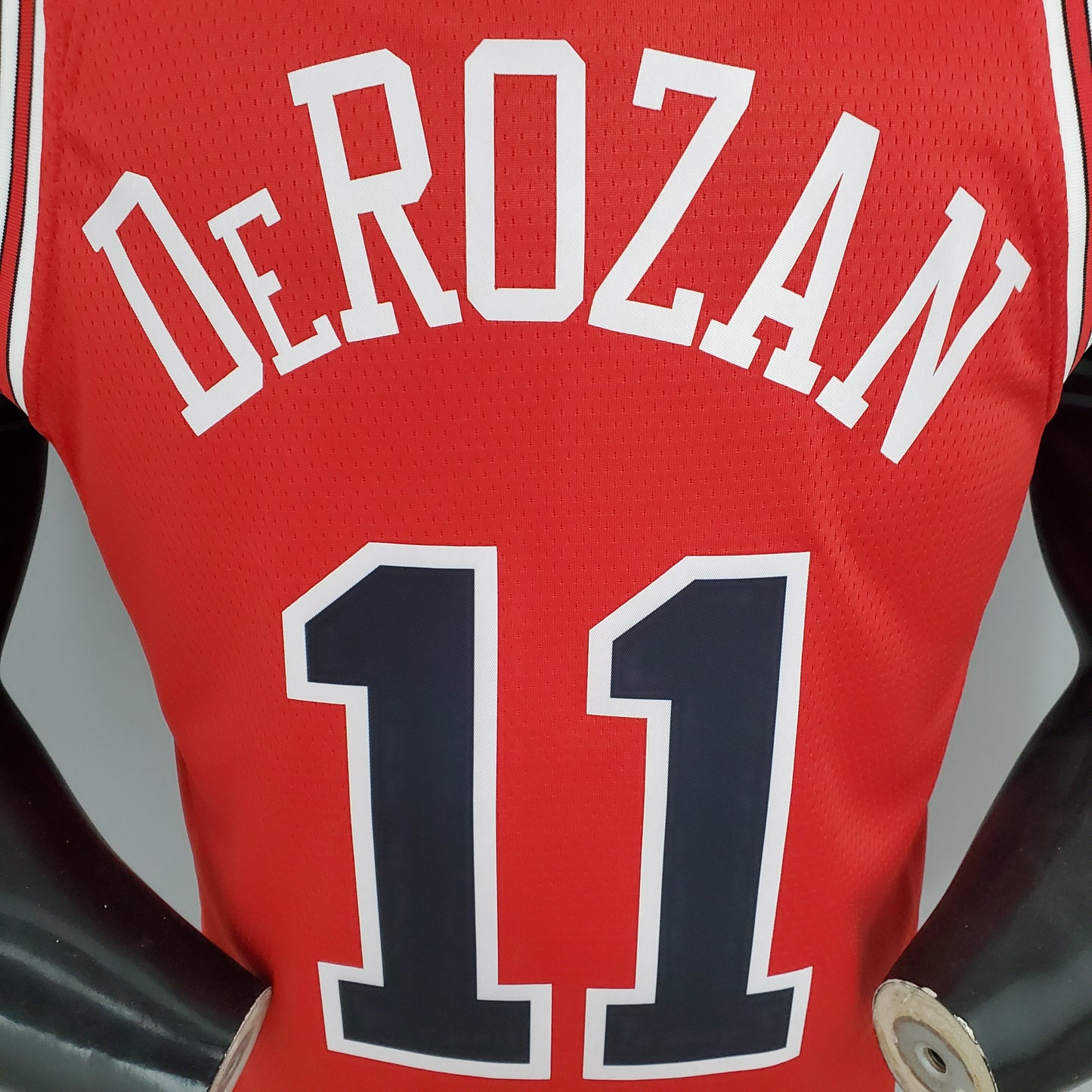 Regata Chicago bulls