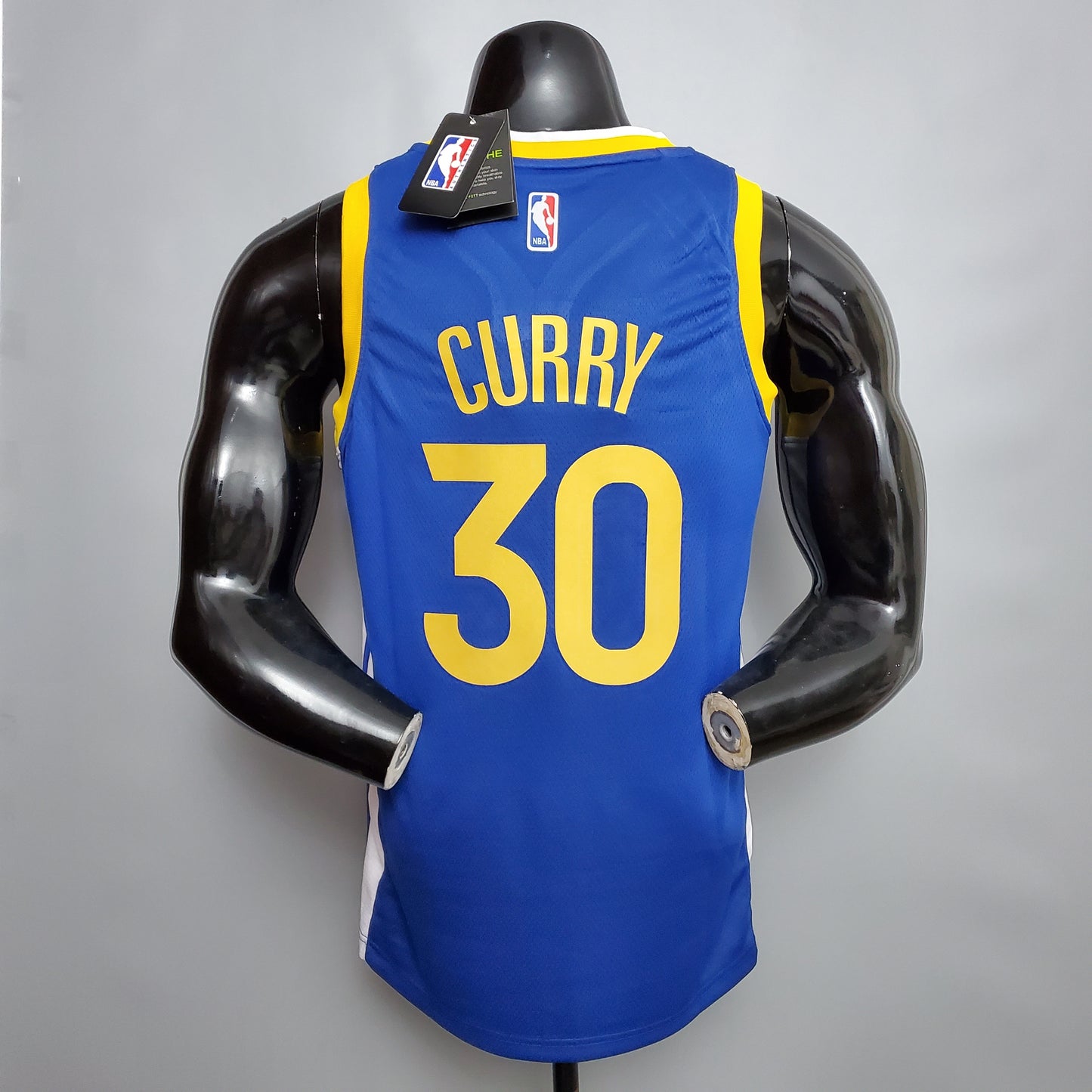 Regata Golden State