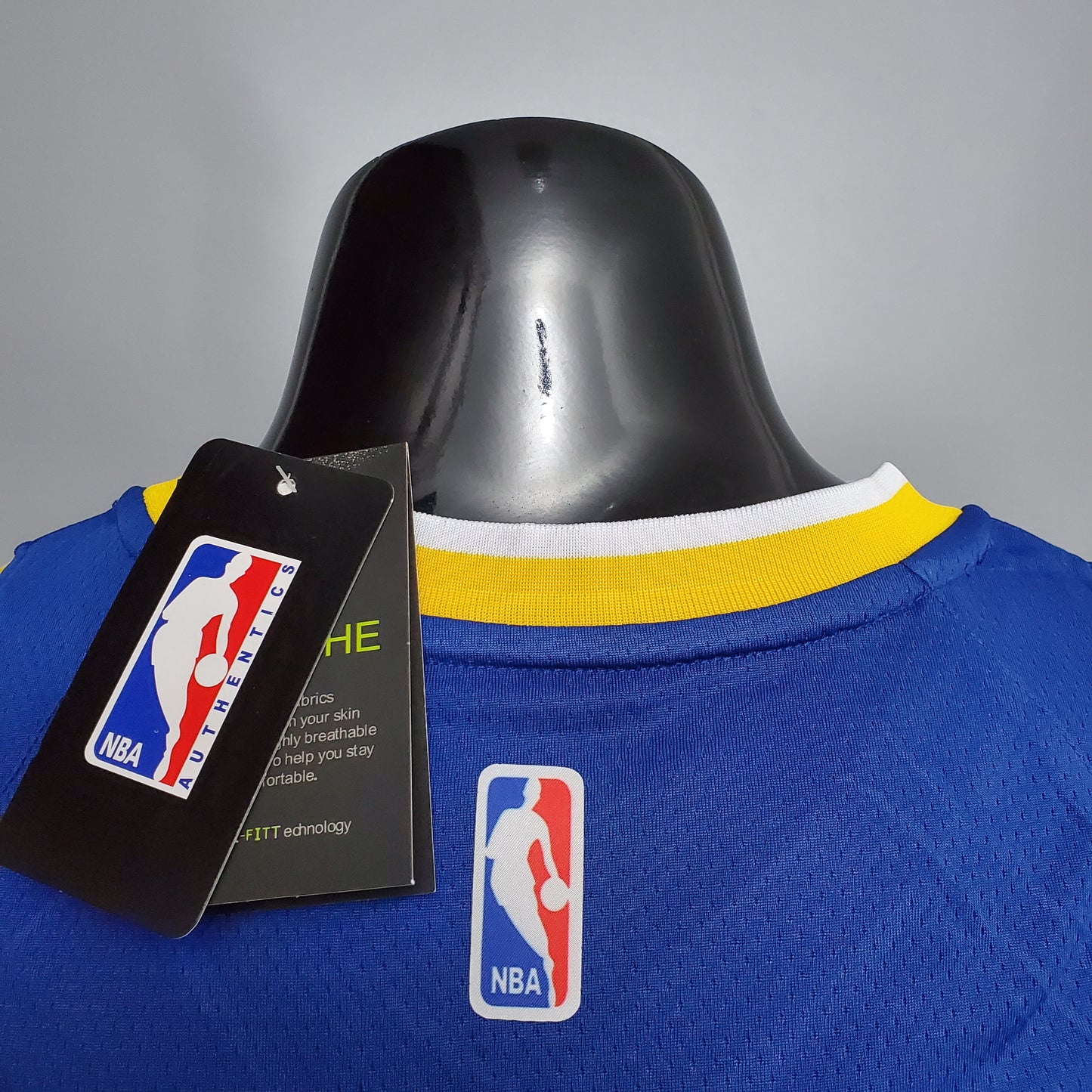 Regata Golden State