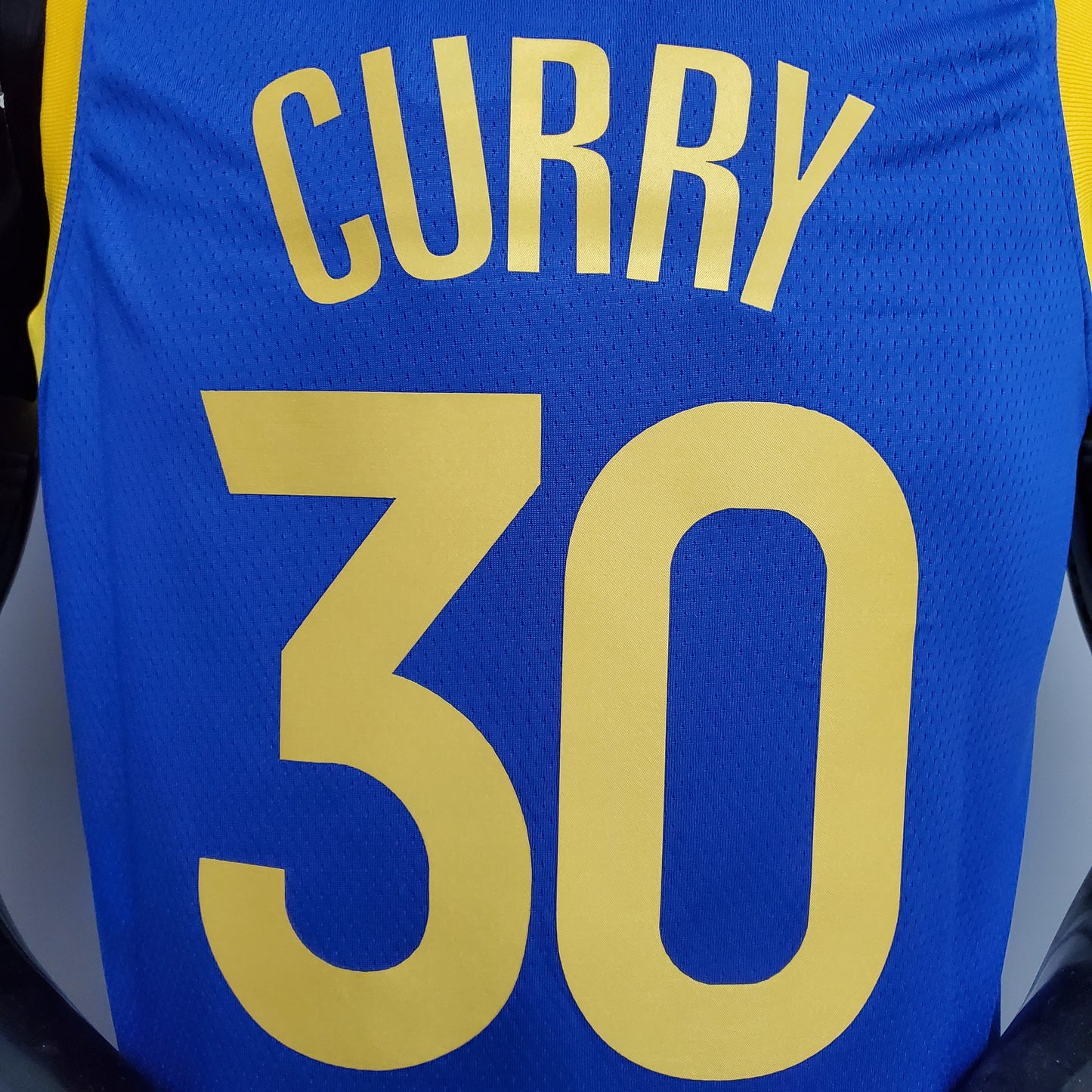Regata Golden State