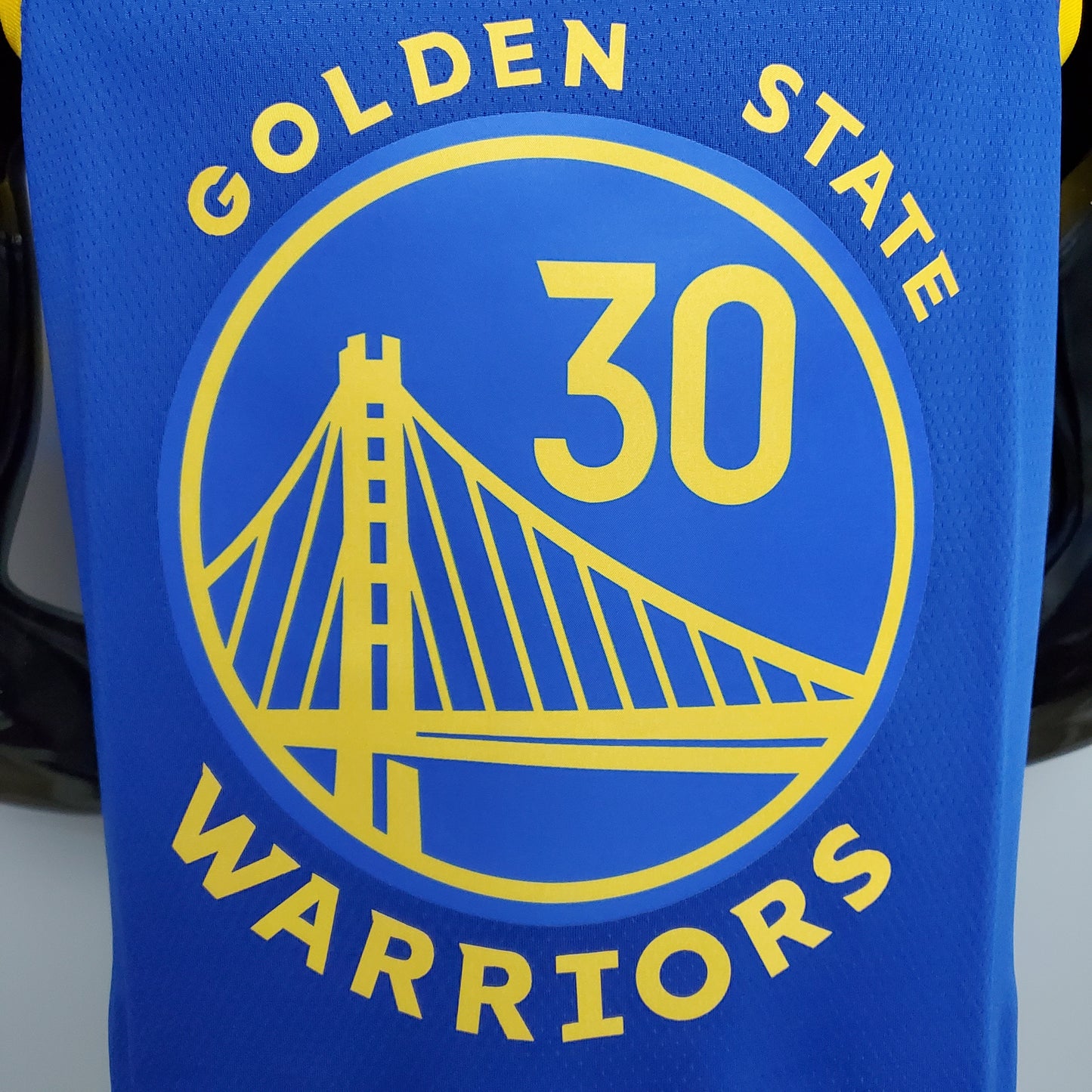 Regata Golden State