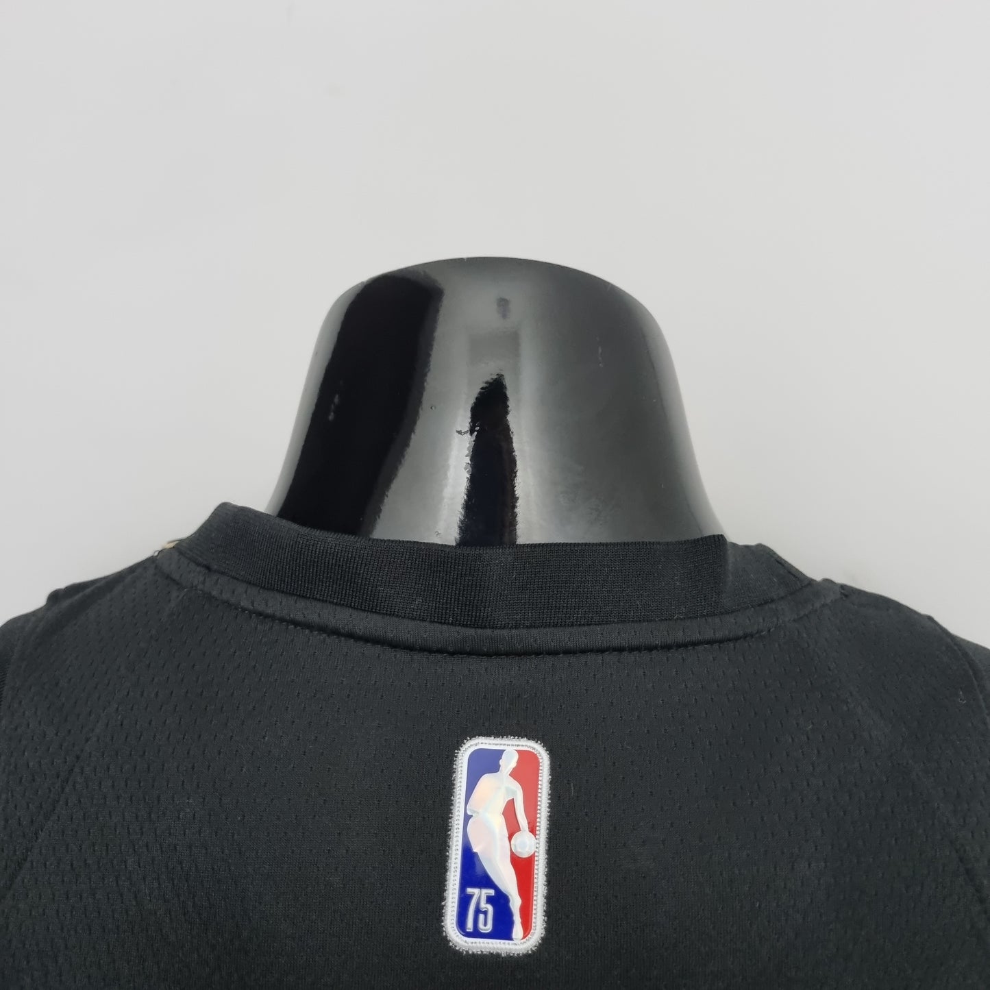 Regata Miami Heat City