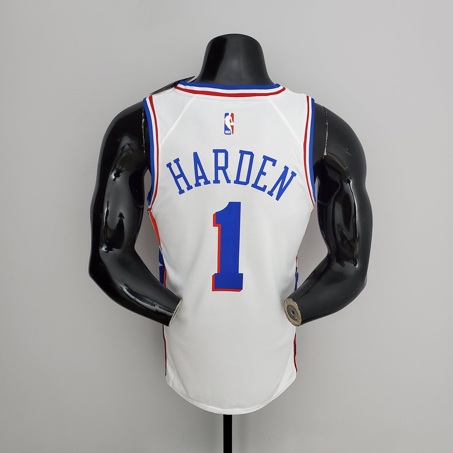 Regata Philadelphia 76ers