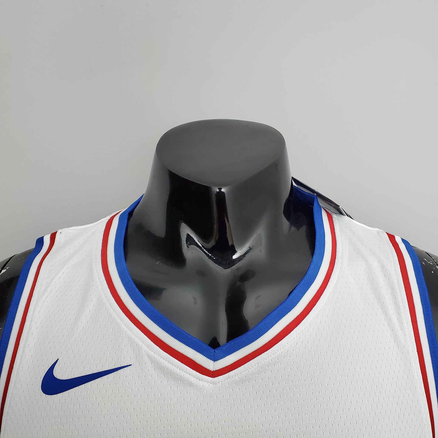 Regata Philadelphia 76ers