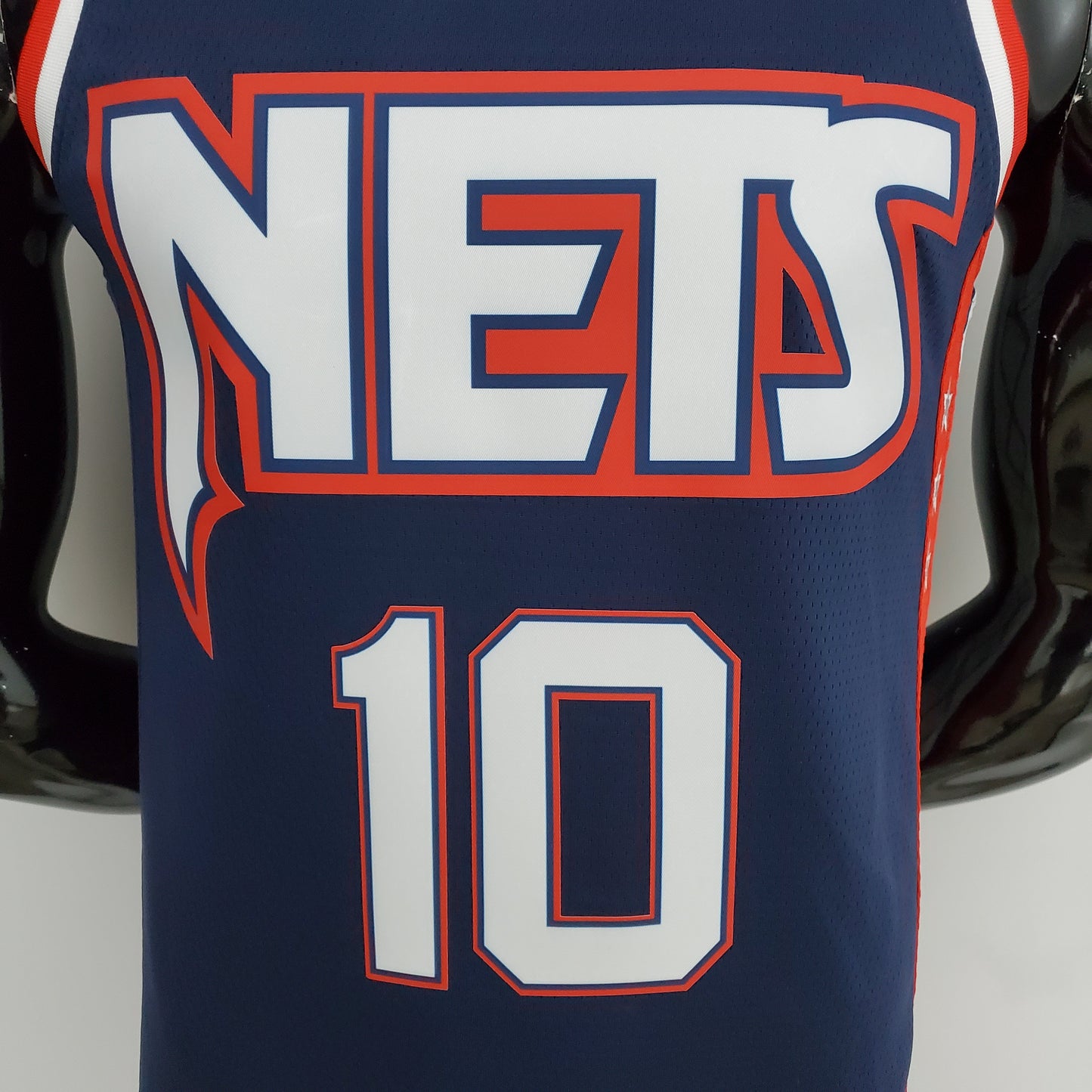 Regata Brooklyn Nets