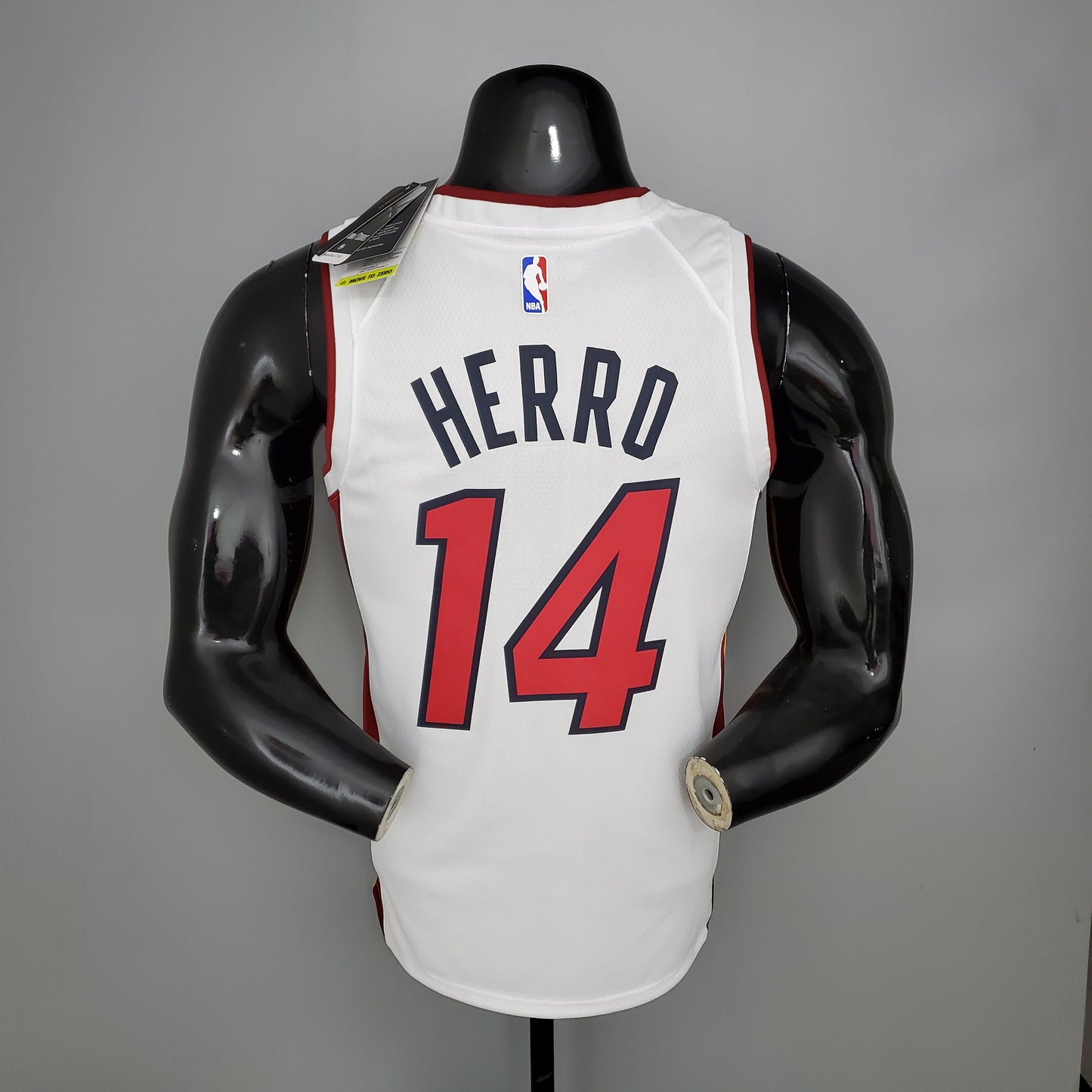 Regata Miami Heat HERRO