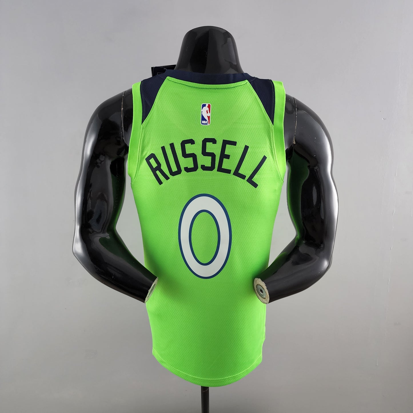 Regata Minnesota Timberwolves