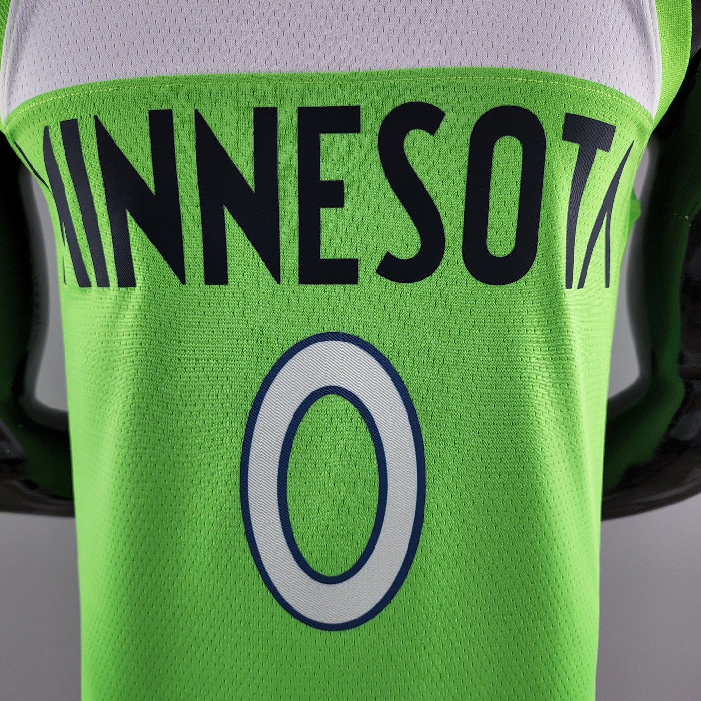 Regata Minnesota Timberwolves