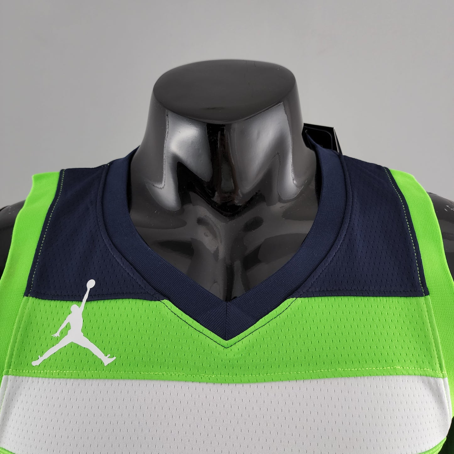 Regata Minnesota Timberwolves
