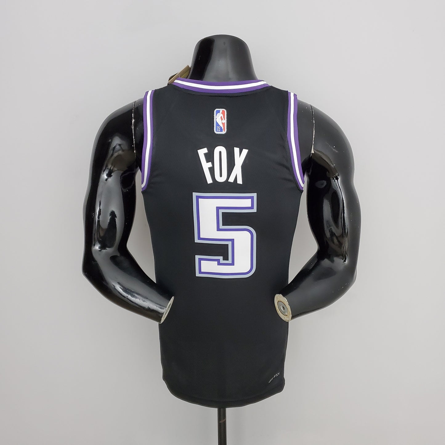 Regata Sacramento Kings