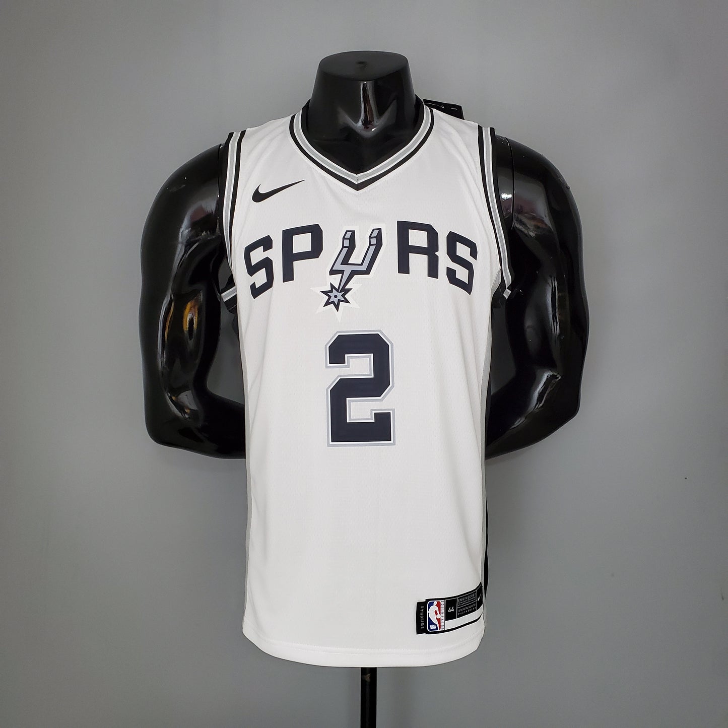Regata San Antonio Spurs