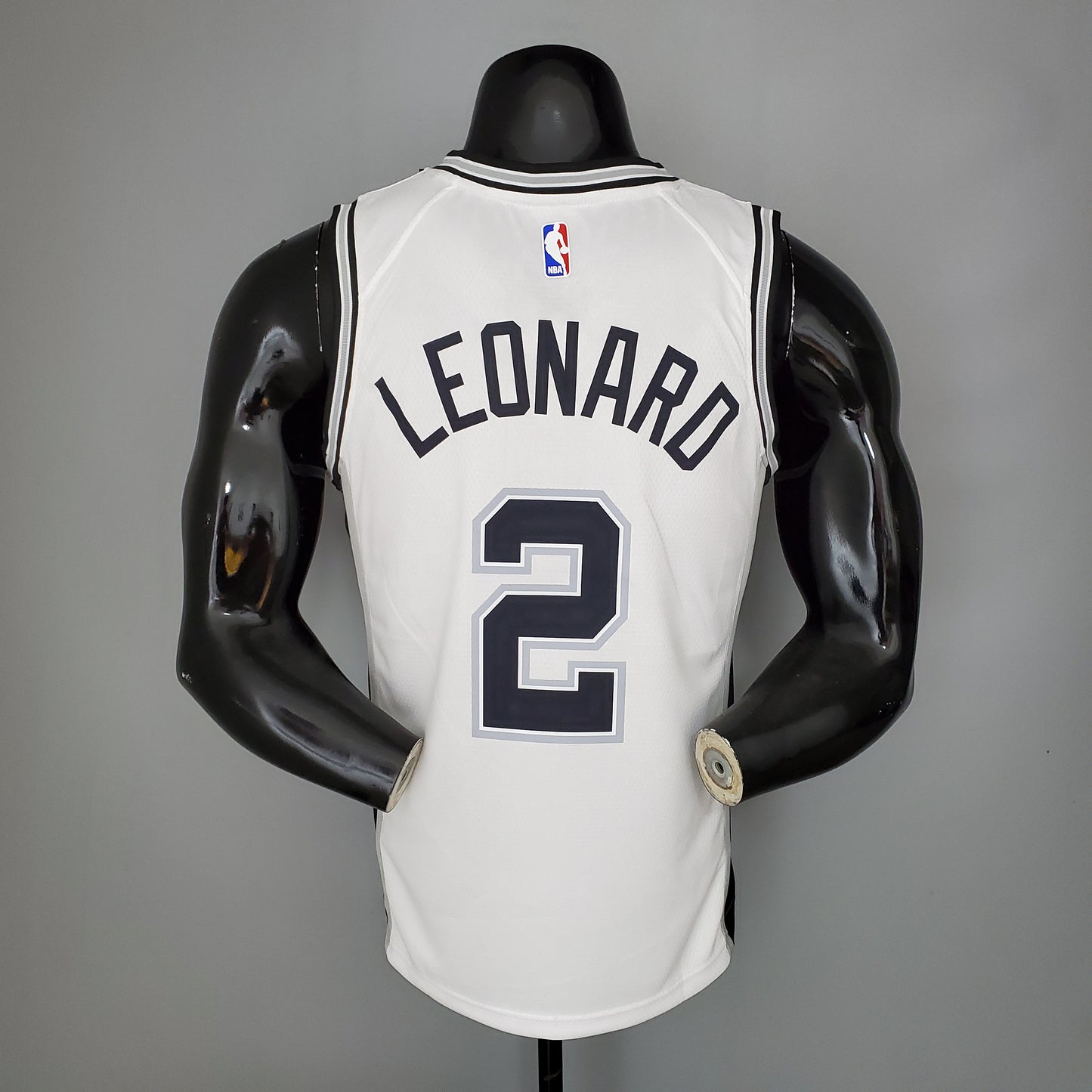 Regata San Antonio Spurs