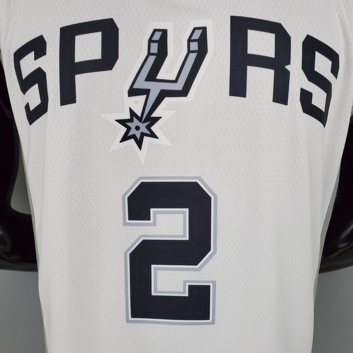 Regata San Antonio Spurs