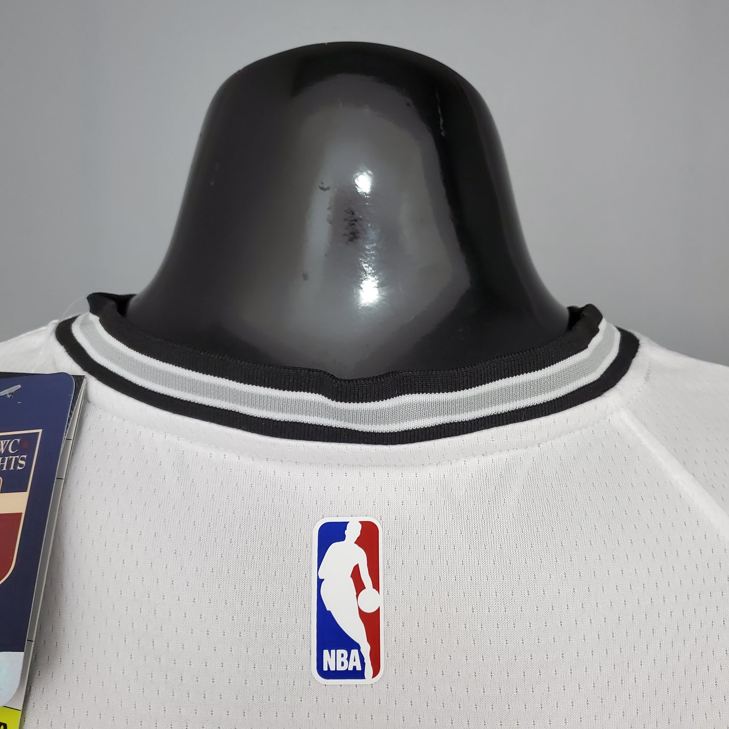 Regata San Antonio Spurs