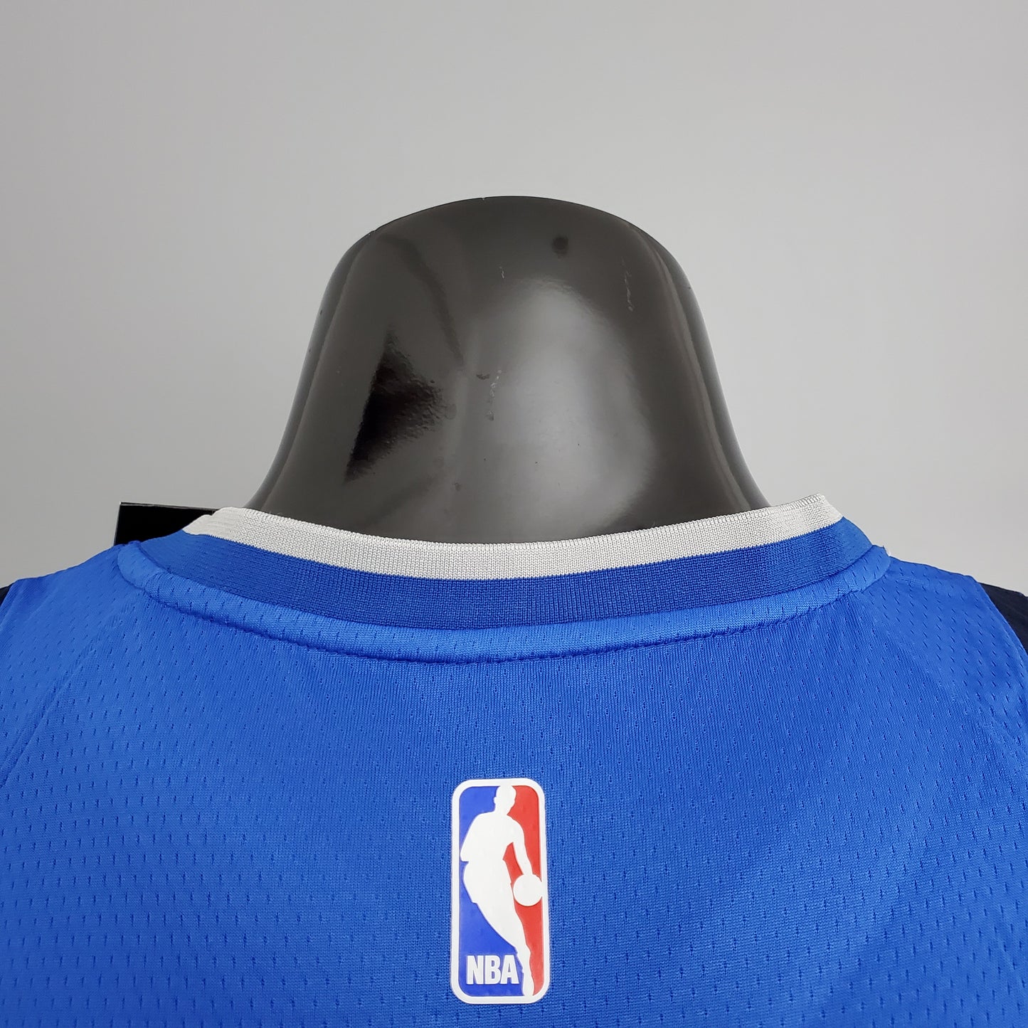Regata Dallas Mavericks