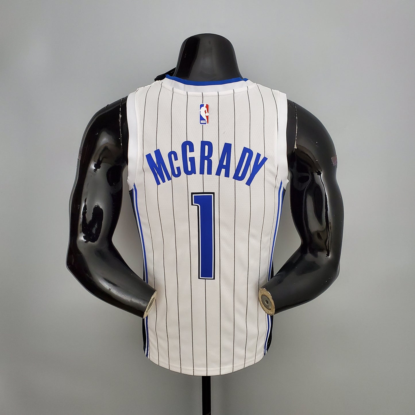 Regata Orlando Magic