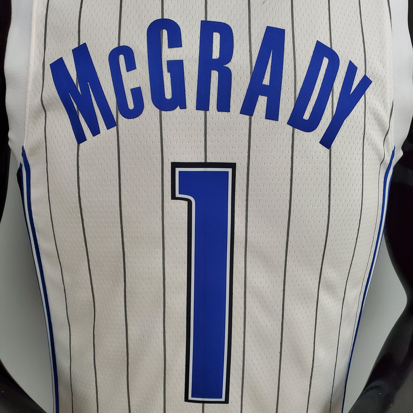 Regata Orlando Magic