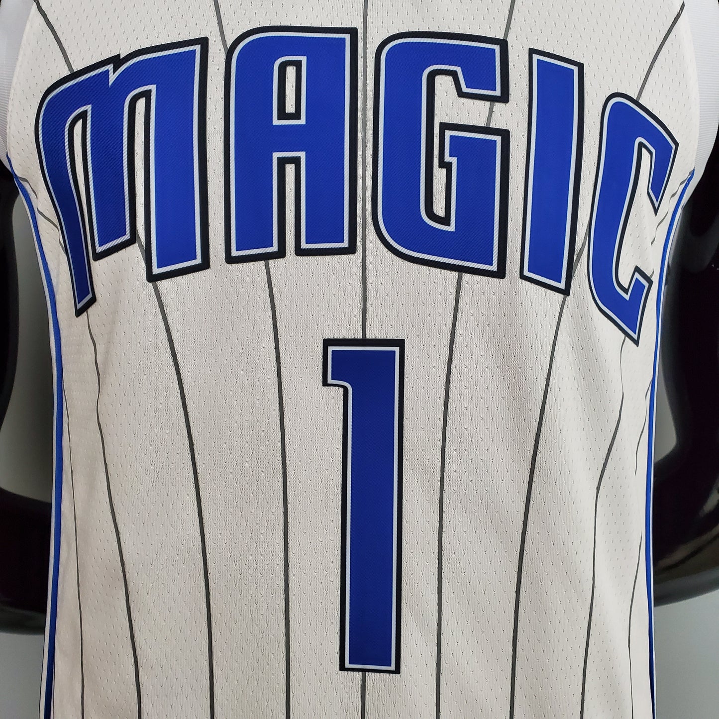 Regata Orlando Magic