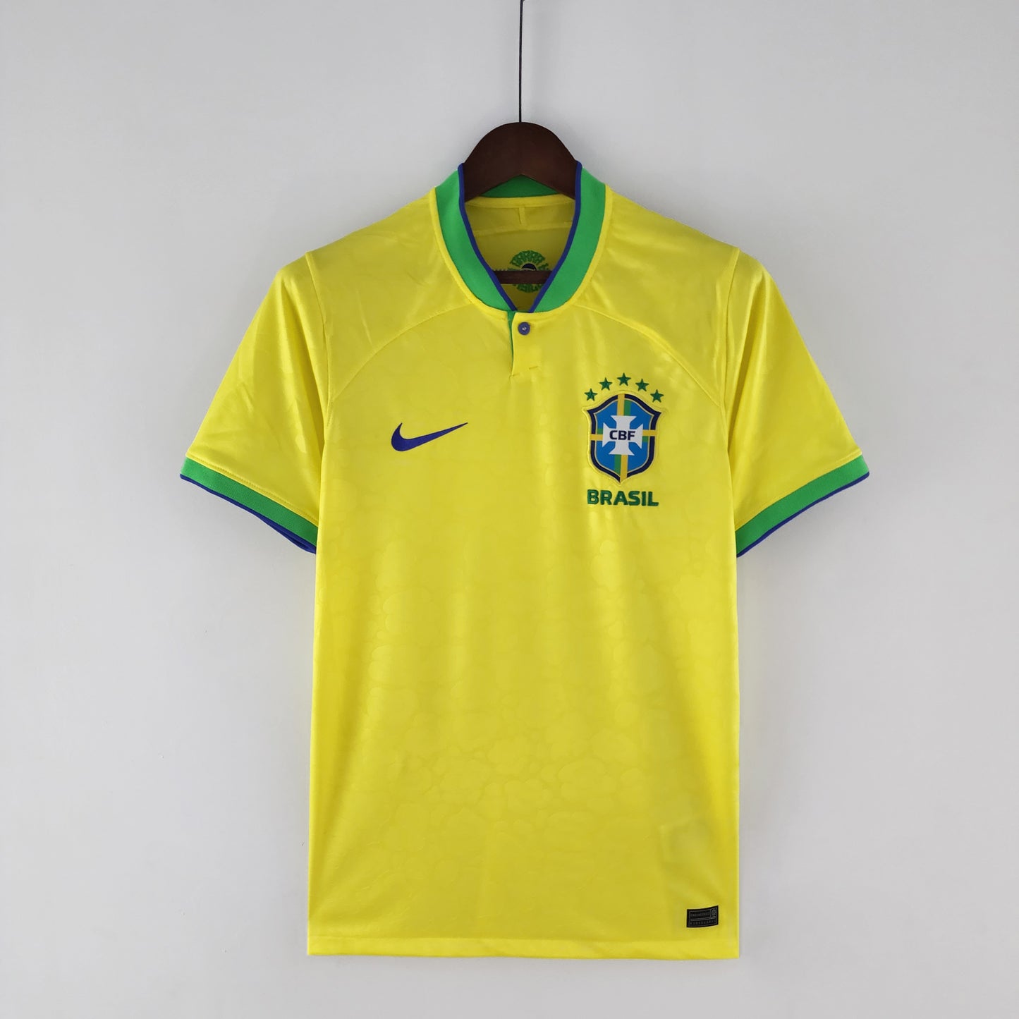 Brasil World Cup 2022