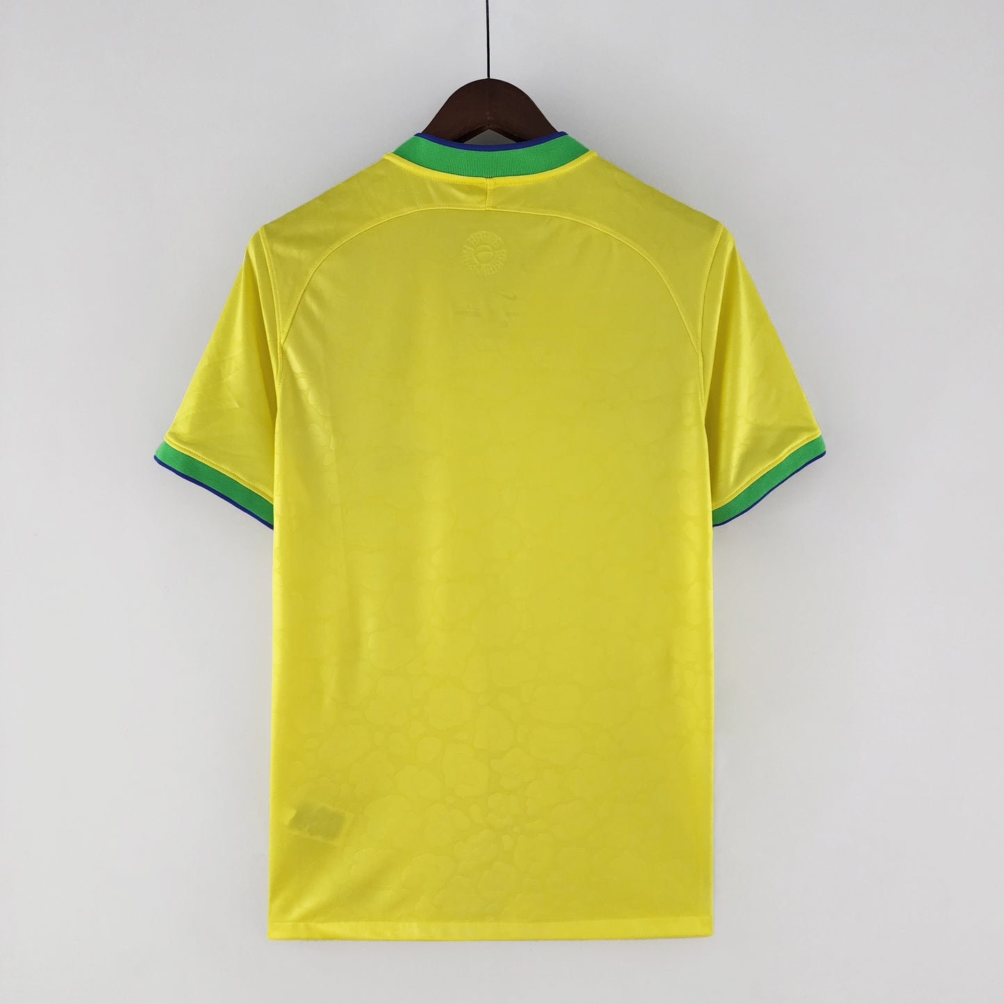 Brasil World Cup 2022