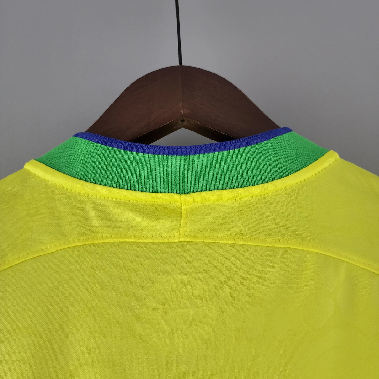 Brasil World Cup 2022