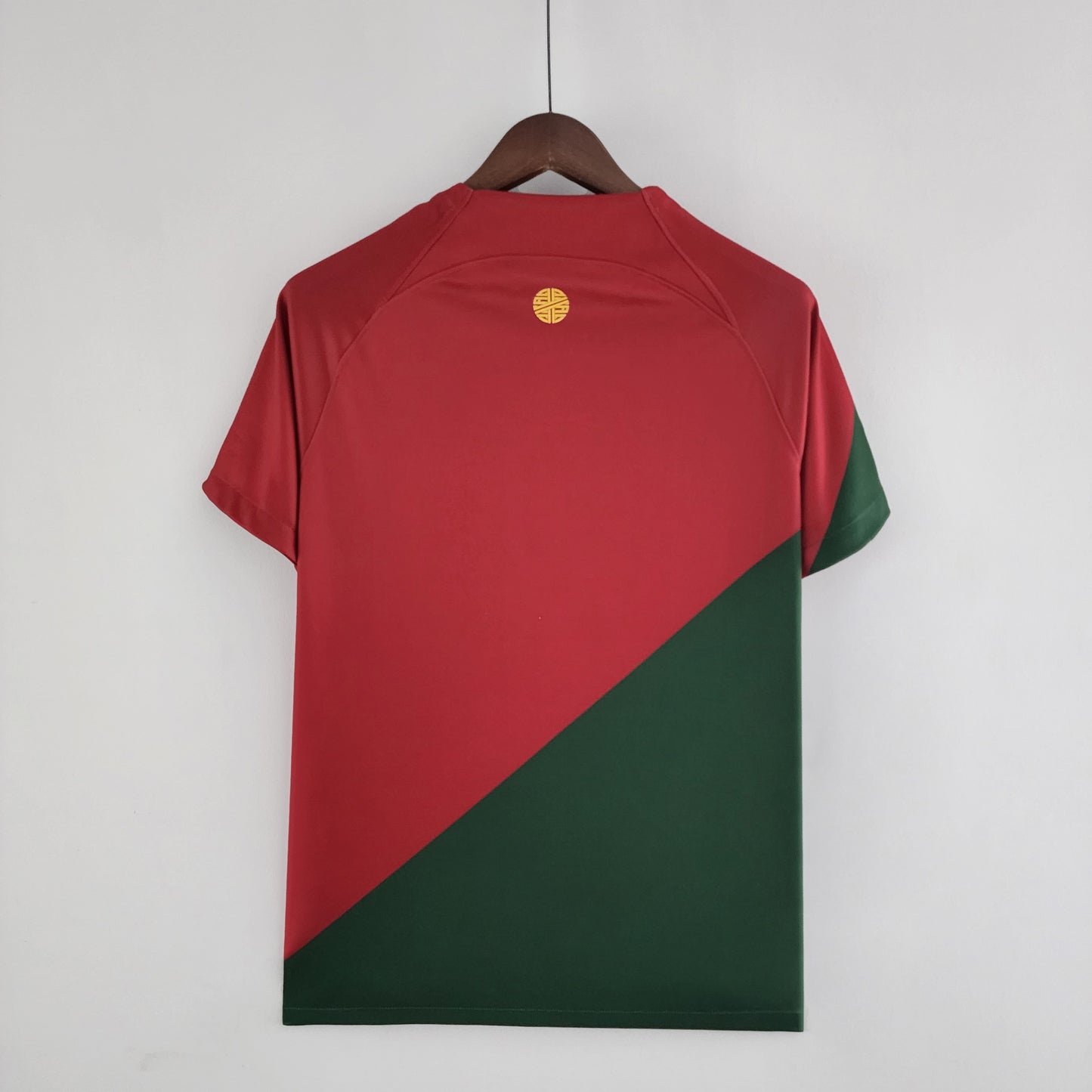 Portugal 2022
