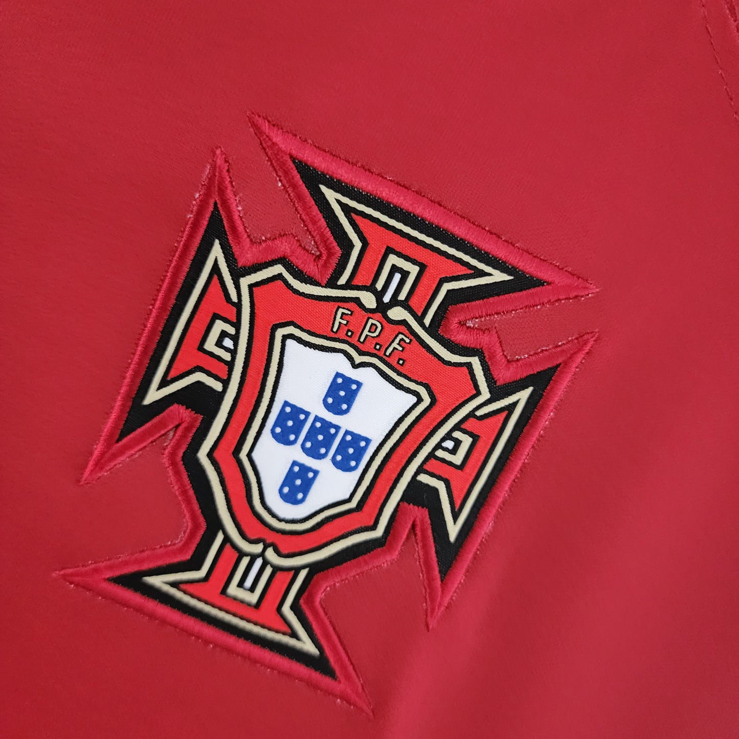 Portugal 2022