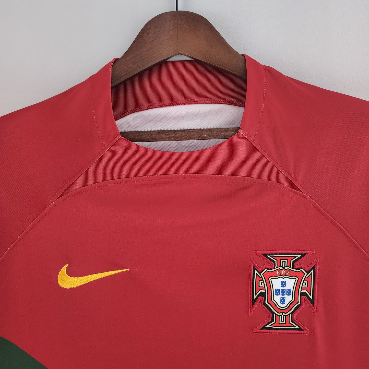 Portugal 2022