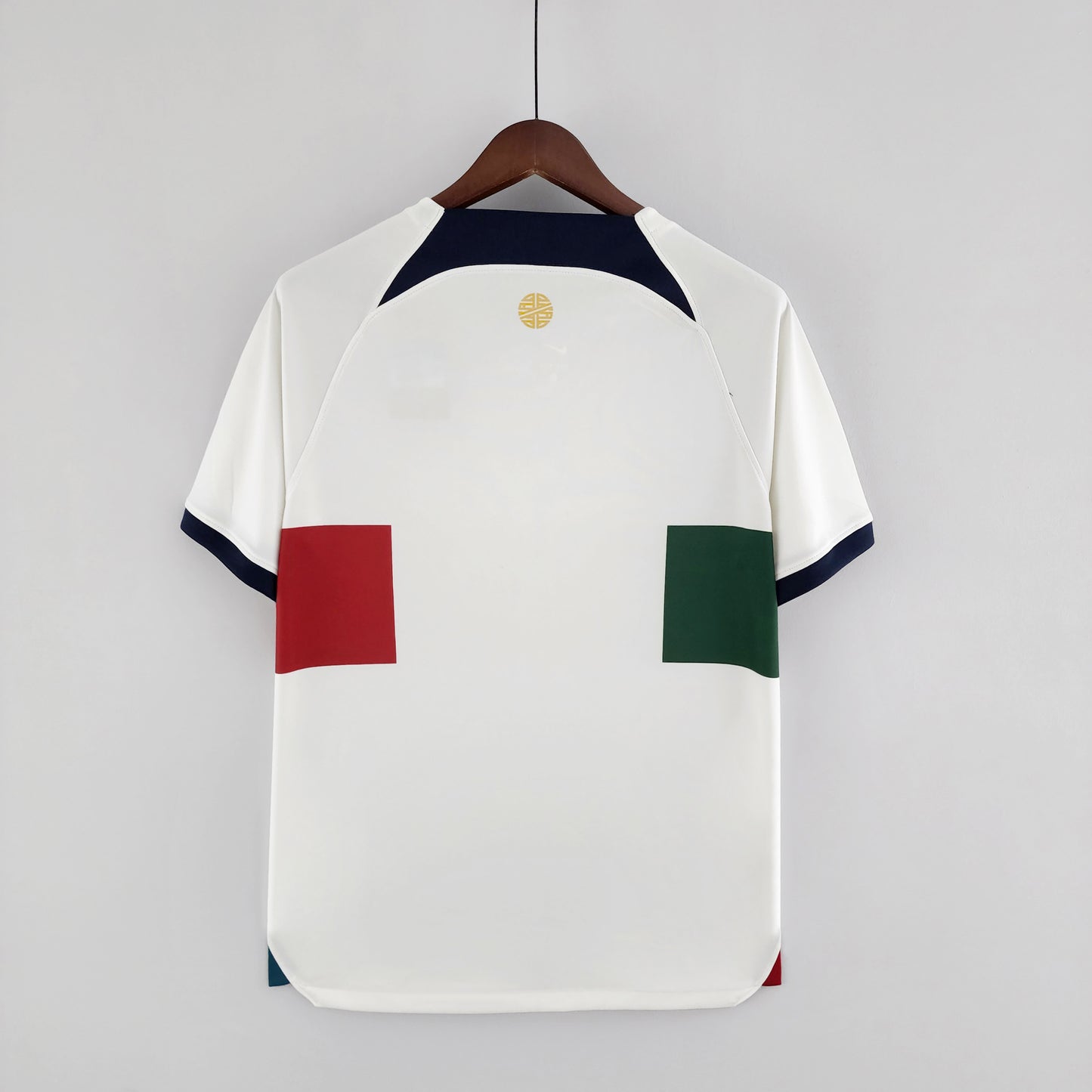 Portugal 2022 Branca