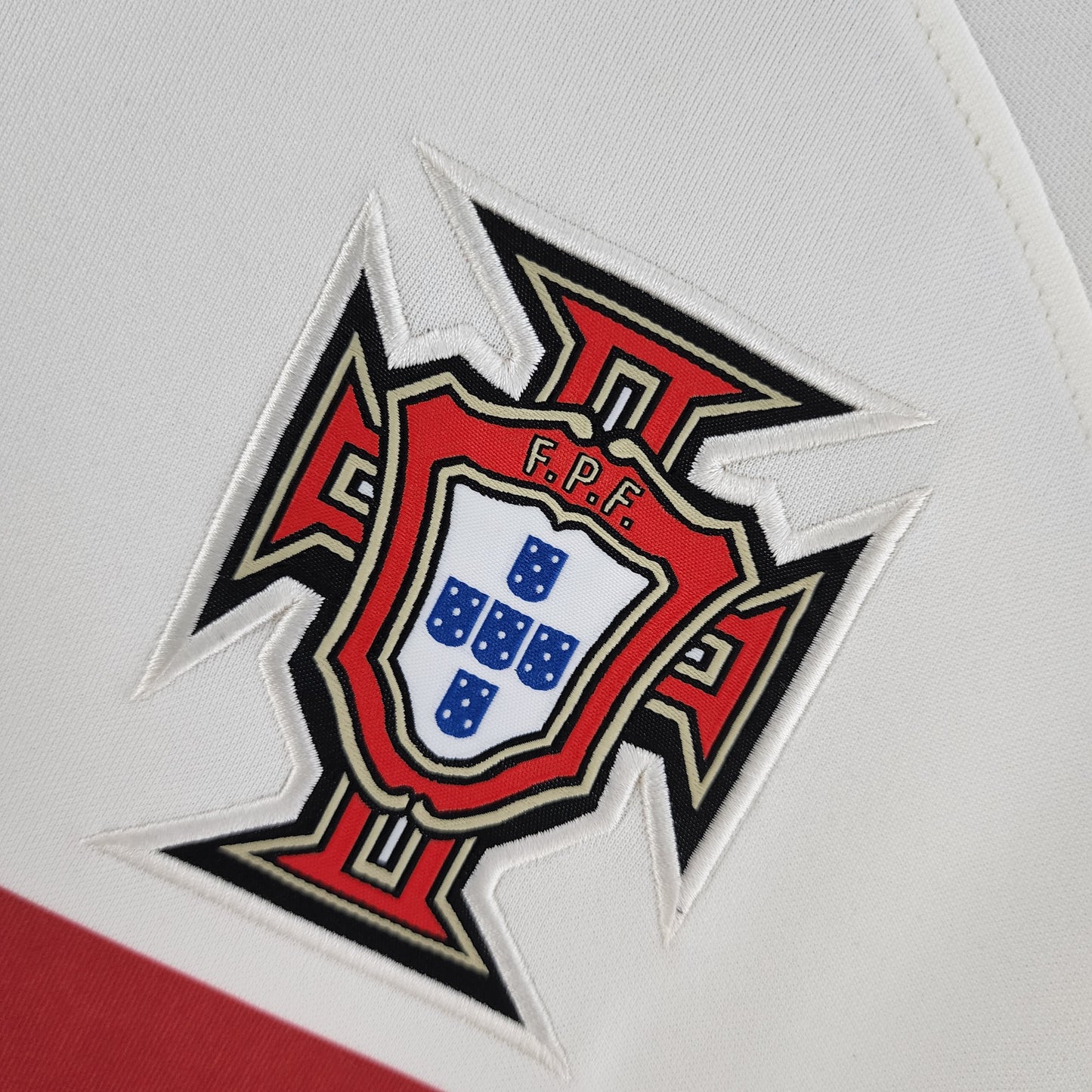 Portugal 2022 Branca