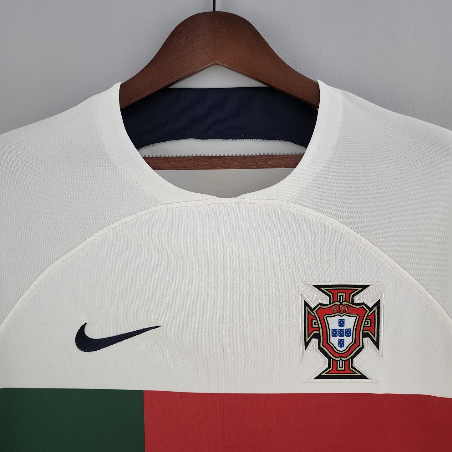 Portugal 2022 Branca