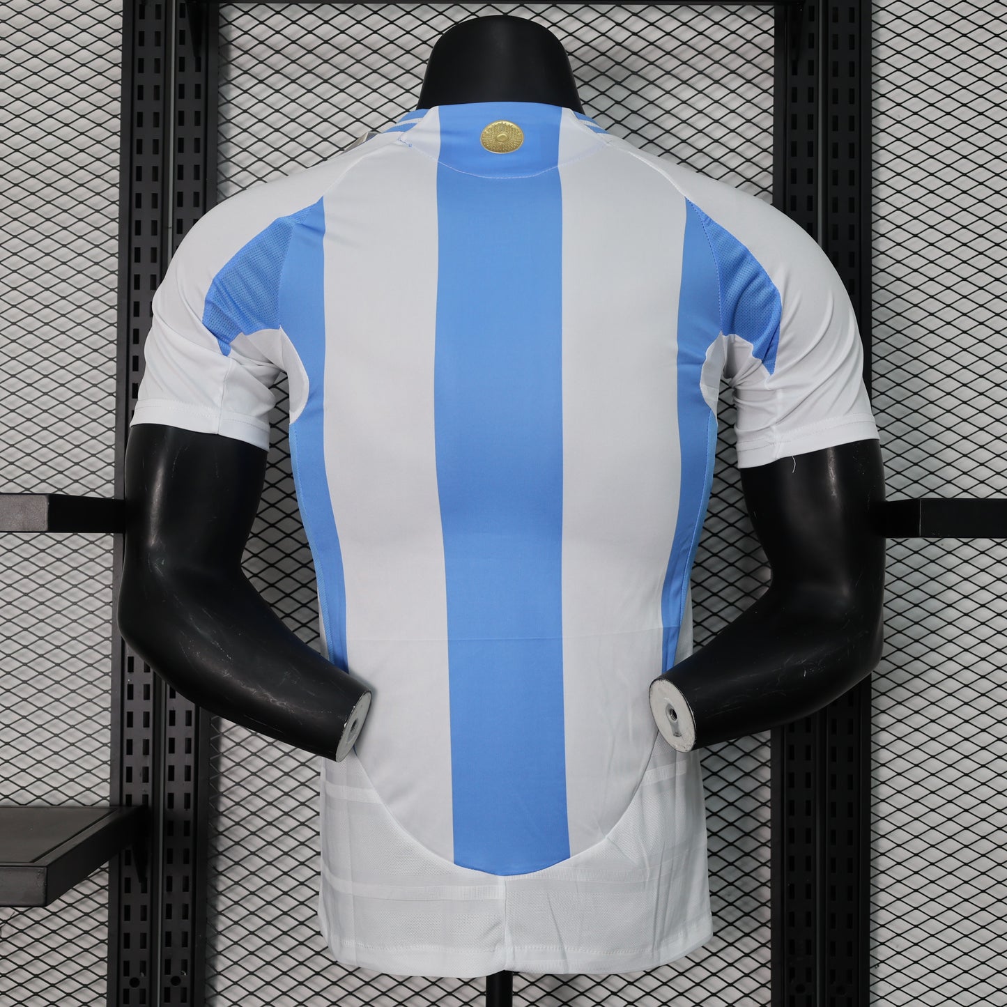 Argentina Player 2022